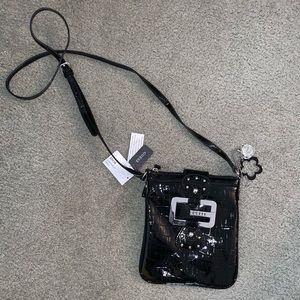 Guess Crossbody Purse